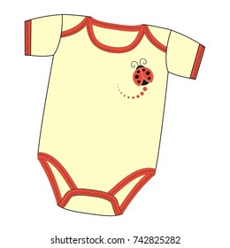 clothes for newborn boy or girl