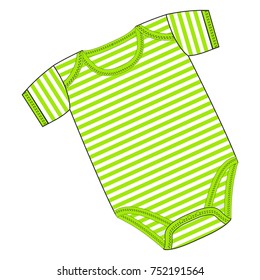 clothes for newborn boy or girl
