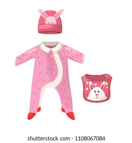 clothes for newborn suits