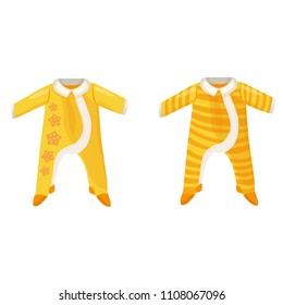 clothes for newborn suits