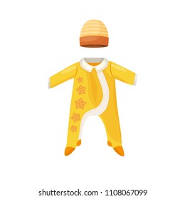 clothes for newborn suits