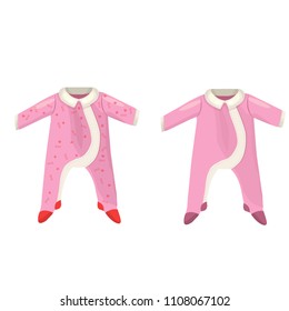 clothes for newborn suits