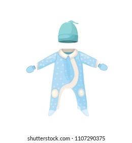 clothes for newborns
