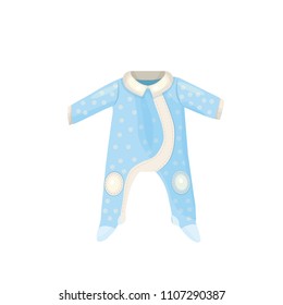 clothes for newborns