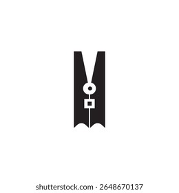 clothes peg icon illustration  element design