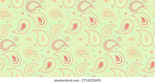 Kleidung Bild für Textur Punkt. Variationskleid, Mode kalligraphisch. Mandala swatch auf Event-Pastelltöne. Farbenfroh fließend wie blühende Kleidung.