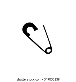   clothes pin icon  