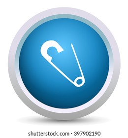   clothes pin icon  