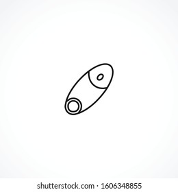 clothes pin icon on white background. clothes pin icon on white background. clothes pin icon on white background. 