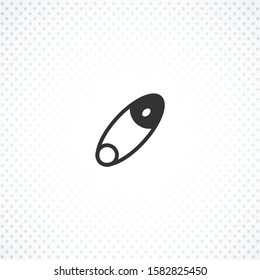 clothes pin vector icon. clothes pin vector icon. clothes pin vector icon. 