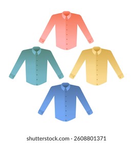 clothes shirts to wear cloth to wear