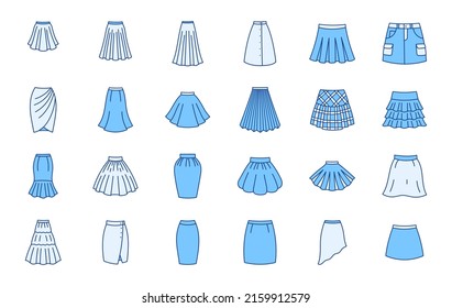 2,635 Bubble skirt Images, Stock Photos & Vectors | Shutterstock