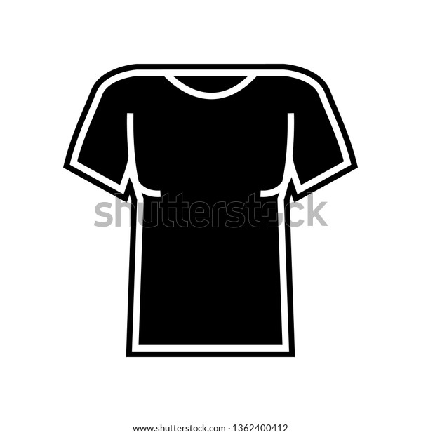 T Shirt Design App Free Download