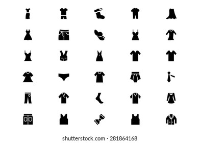 
Clothes Solid 2
