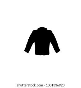 clothes t-shirt icon