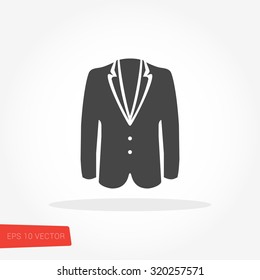 Clothes Vector