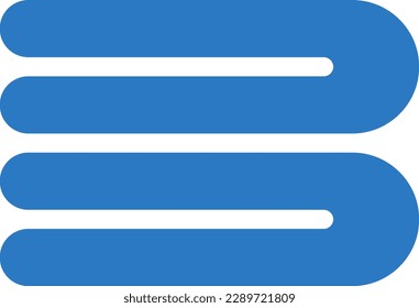 Kleidung Vektorgrafik auf transparentem Hintergrund. Hochwertige Symbole. Glyphen Vektorsymbole für Konzept und Grafikdesign. 
