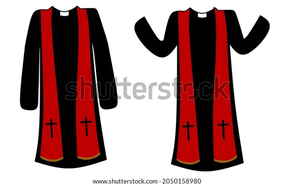 28,551 Church Clothes Images, Stock Photos & Vectors | Shutterstock