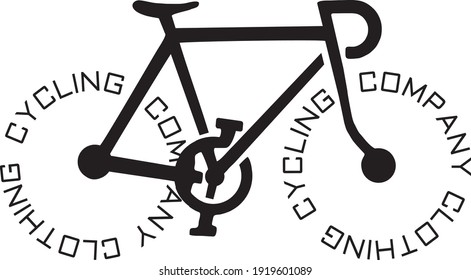 clothing bike collection style cycling
