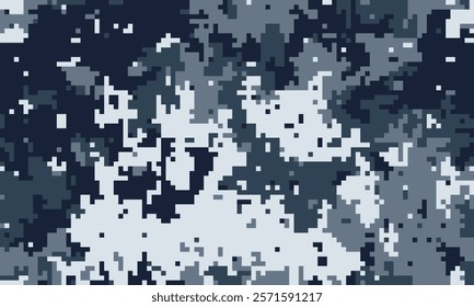 Clothing camouflage dress repeat. Universal stylish creativity extreme. Geometric urban paper creative. Danger material seamless pattern grunge.