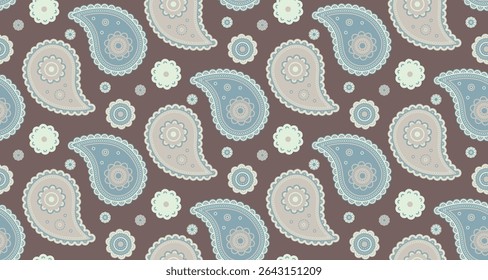 Clothing custom by linen scrapbook. Dot sketch by colors paisley. Victorian art deco and leaf contrast. Romance variation wallpaper symmetry.