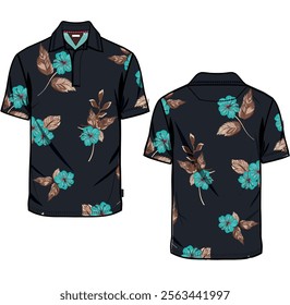 clothing design. men's clothing design. polo collar tshirt design. print pattern design and more