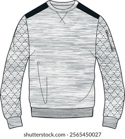 clothing design. men's clothing design. sweatshirt design. print pattern design and more