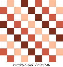 clothing design motive aesthetic, texture background, abstract background, abctrct fabric motif, interior design