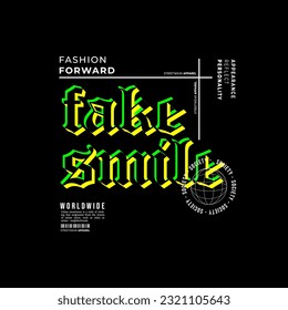 Clothing Design. Streetwear, Urban Style, Hip Hop, Y2K, Rock, Punk, Graffiti, Typography Text Slogans. Print Pattern Design for T-shirts, Jackets, Bags or Screen Printing.