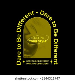 Clothing Design. Streetwear, Urban Style, Hip Hop, Y2K, Rock, Punk, Graffiti, Typography Text Slogans. Print Pattern Design for T-shirts, Jackets, Bags or Screen Printing.