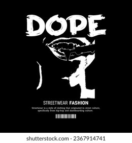 Clothing Design. Streetwear, Urban Style, Hip Hop, Y2K, 
Pop, Rock, Punk, Graffiti,Text Slogans. Print Pattern Design for T-shirts, Jackets, Bags or Screen Printing.