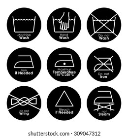 Clothing  digital design, vector illustration eps 10