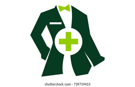 Clothing for Doctor Tailor Service