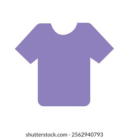 Clothing, fashion, apparel, t shirt icon design