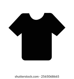 Clothing, fashion, apparel, t shirt icon design