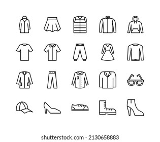 4,218 Trouser and tshirt Images, Stock Photos & Vectors | Shutterstock