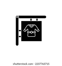the clothing icon is suitable for your web, apk or project with a medieval theme