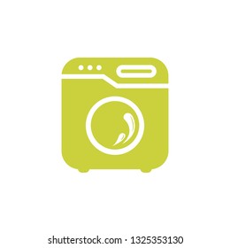 Clothing laundry concept