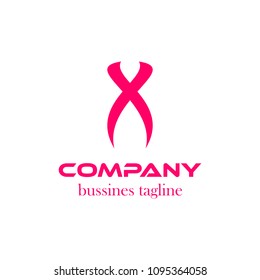 clothing logo template