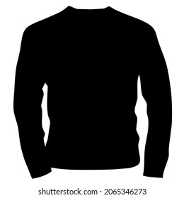 clothing mens wear long sleeves