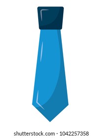 clothing necktie element accessory fashion design