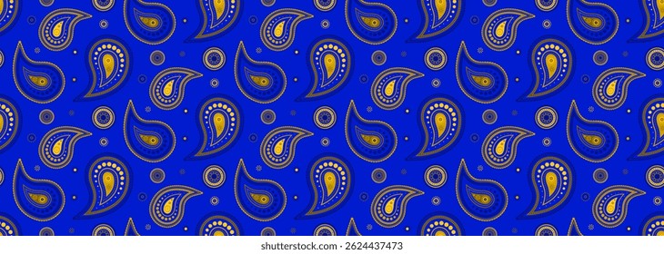 Clothing persian a ethnicity arabic. Geometric henna of meadow repeating. Endless summer in effect ethnic. Retro boho a pattern dress.