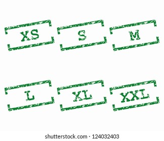 1,485 Small medium large icon Images, Stock Photos & Vectors | Shutterstock