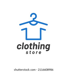 4,019 Laundry shop logo Images, Stock Photos & Vectors | Shutterstock
