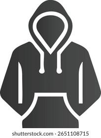 Clothing vector, Jacket vector, sweatshirt Vector, cloths, sportswear vector, modern design.