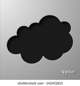 cloud