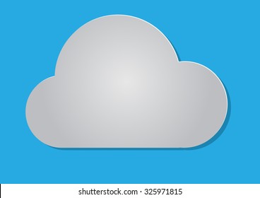 cloud
