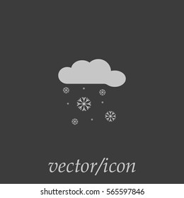 cloud 
