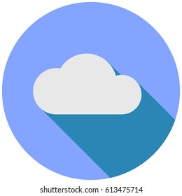 cloud