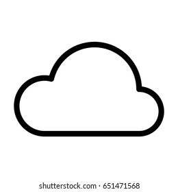 Cloud